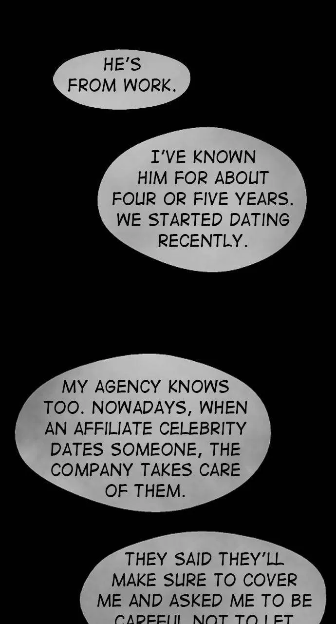 Lee Doona! Chapter 131 – Page 12