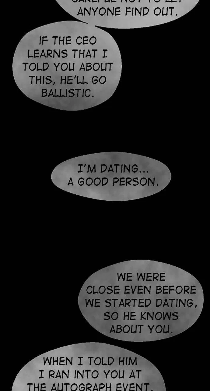 Lee Doona! Chapter 131 – Page 13