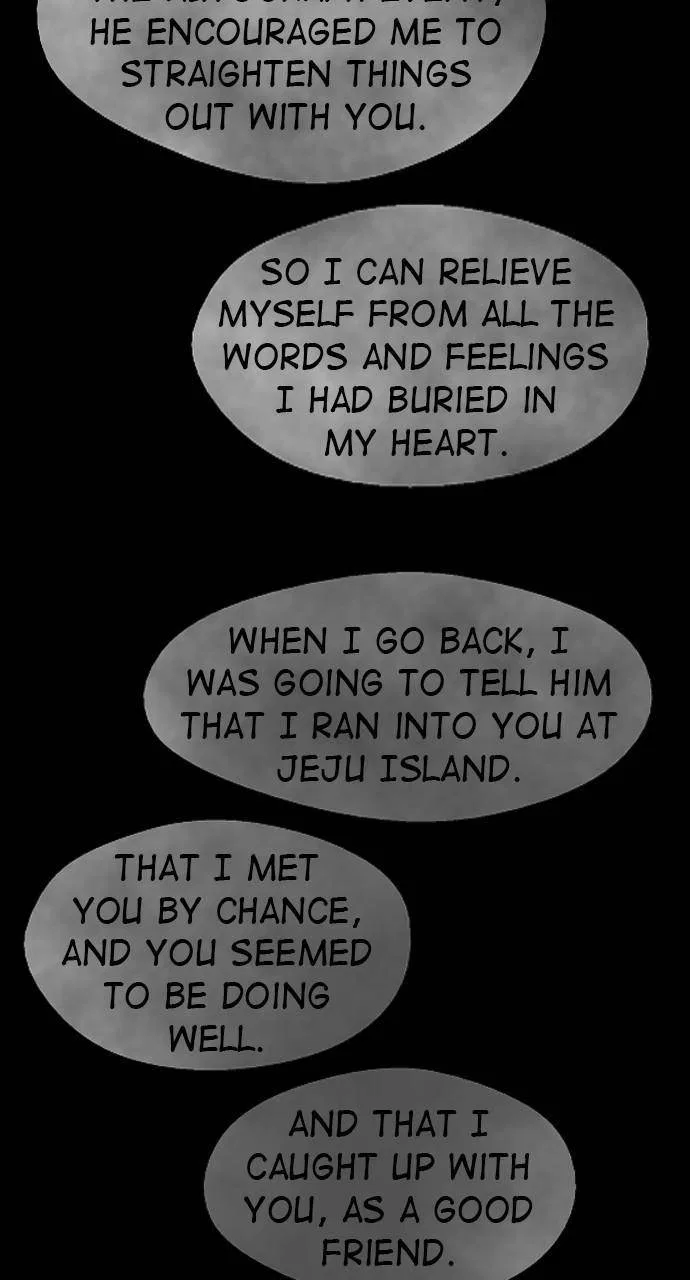 Lee Doona! Chapter 131 – Page 14
