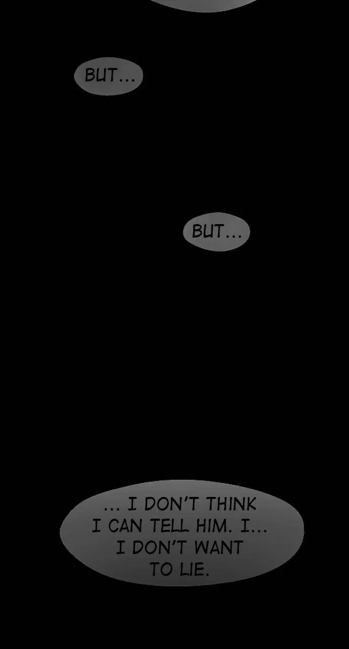 Lee Doona! Chapter 131 – Page 15