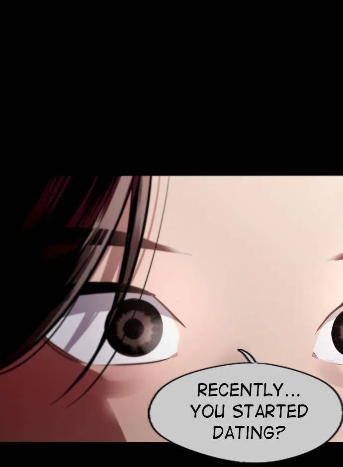 Lee Doona! Chapter 131 – Page 16