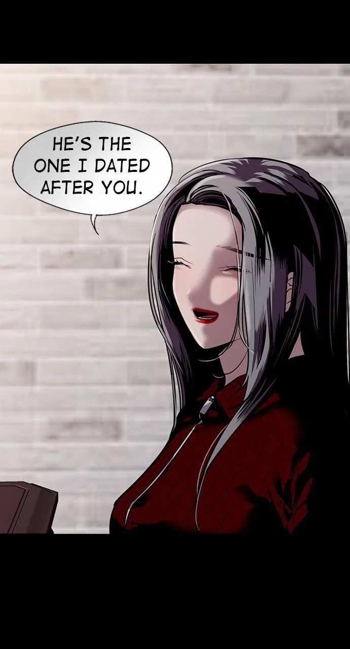 Lee Doona! Chapter 131 – Page 18