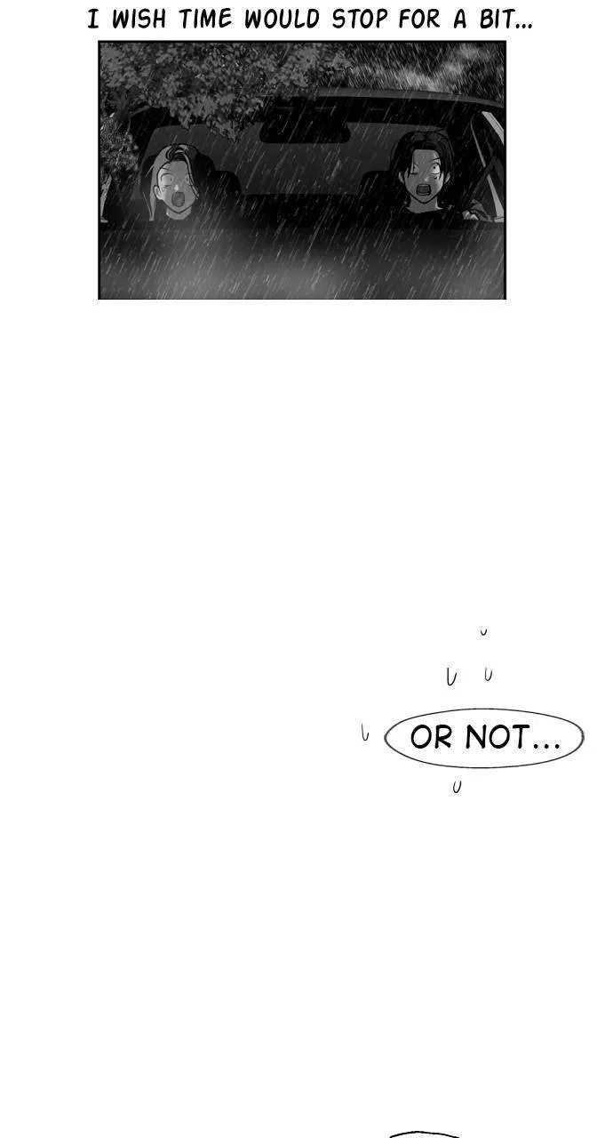 Lee Doona! Chapter 131 – Page 25