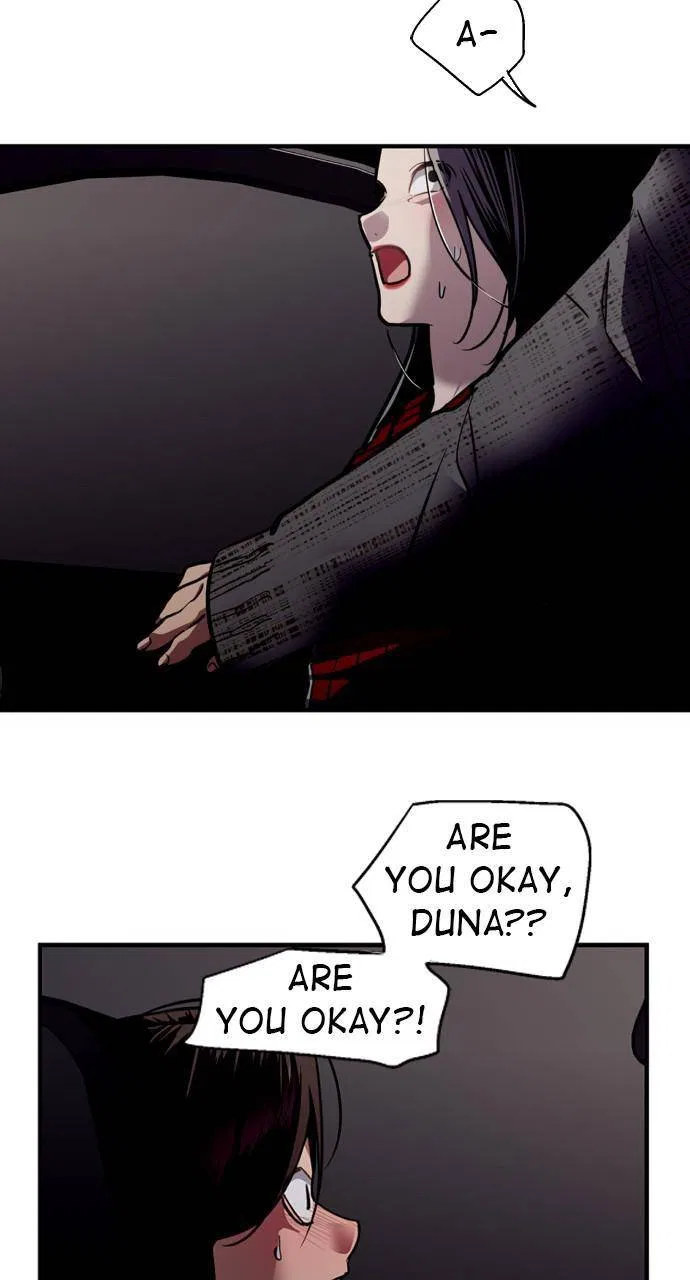 Lee Doona! Chapter 131 – Page 26