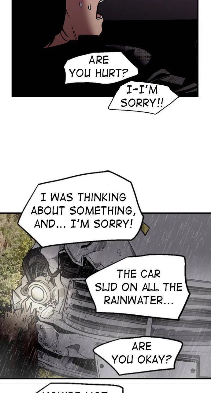Lee Doona! Chapter 131 – Page 27