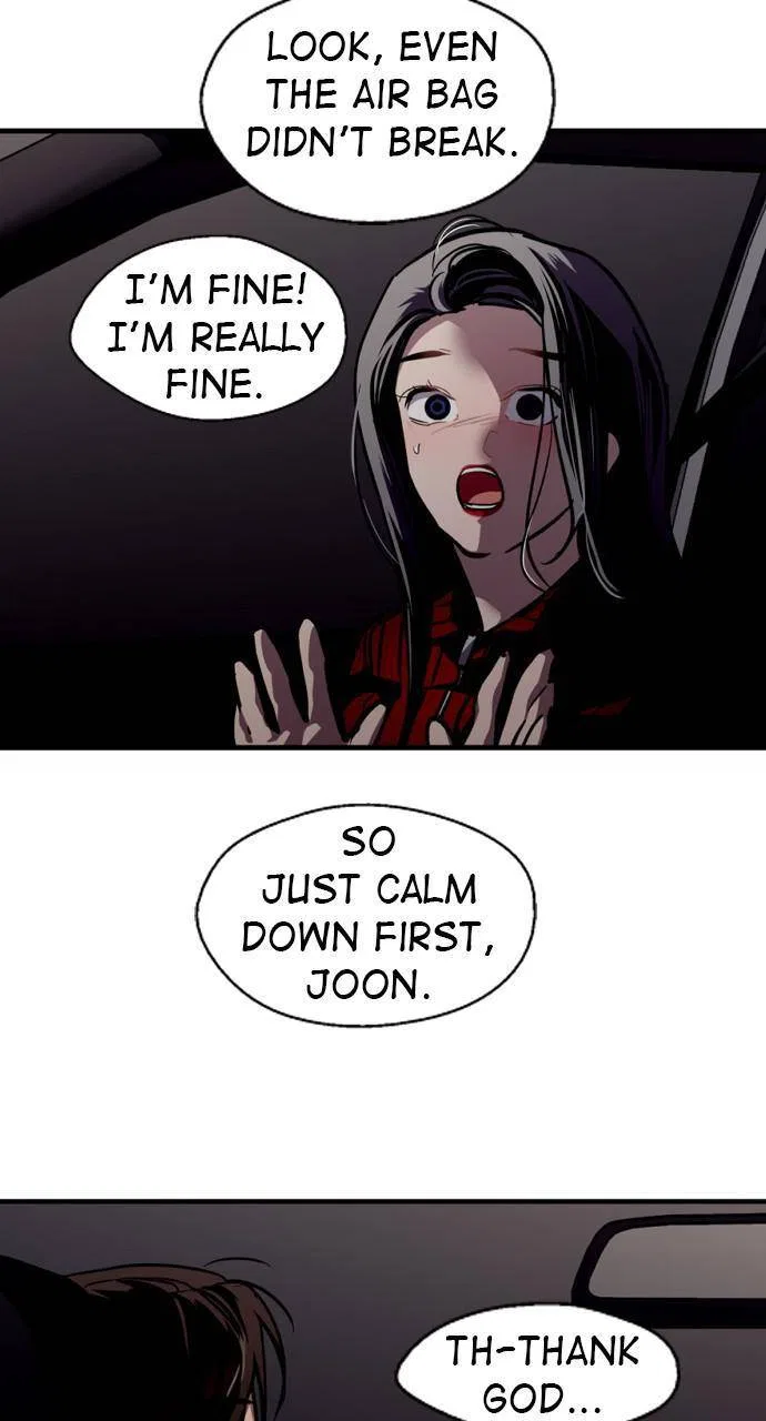 Lee Doona! Chapter 131 – Page 29