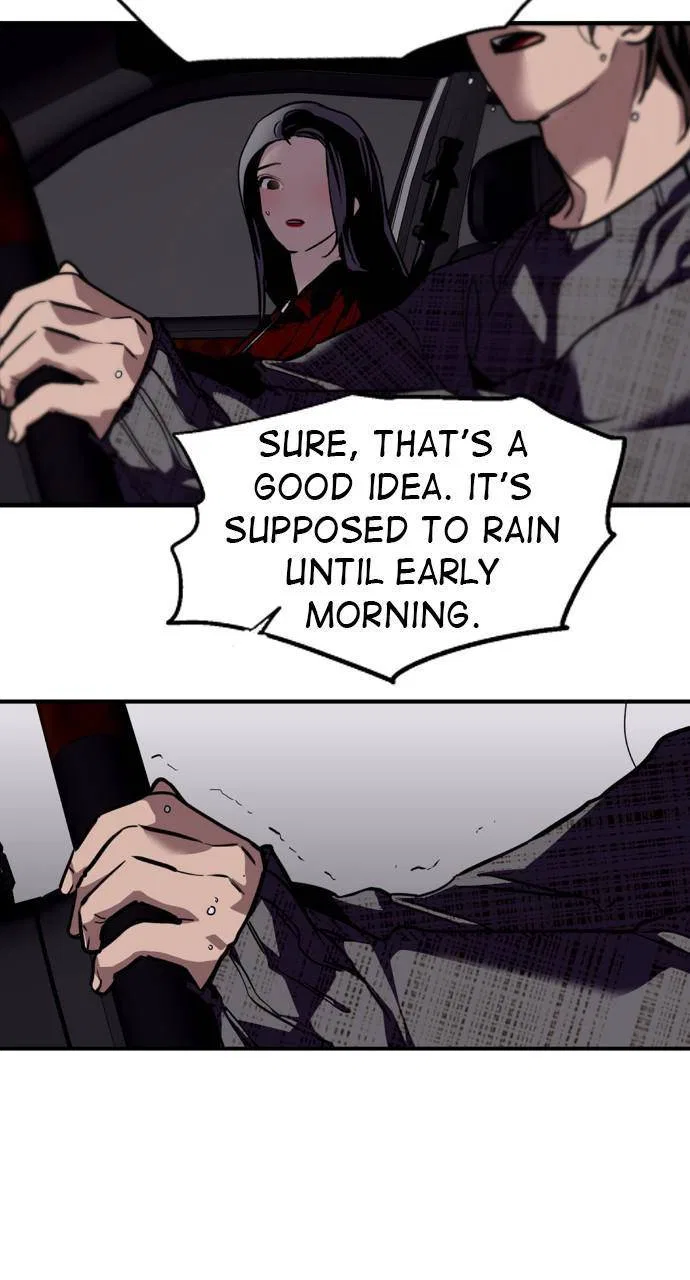 Lee Doona! Chapter 131 – Page 34