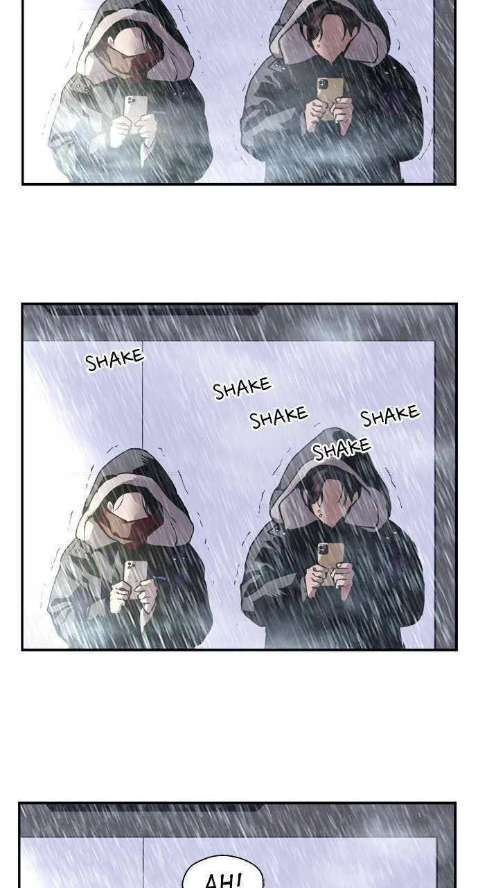 Lee Doona! Chapter 131 – Page 39