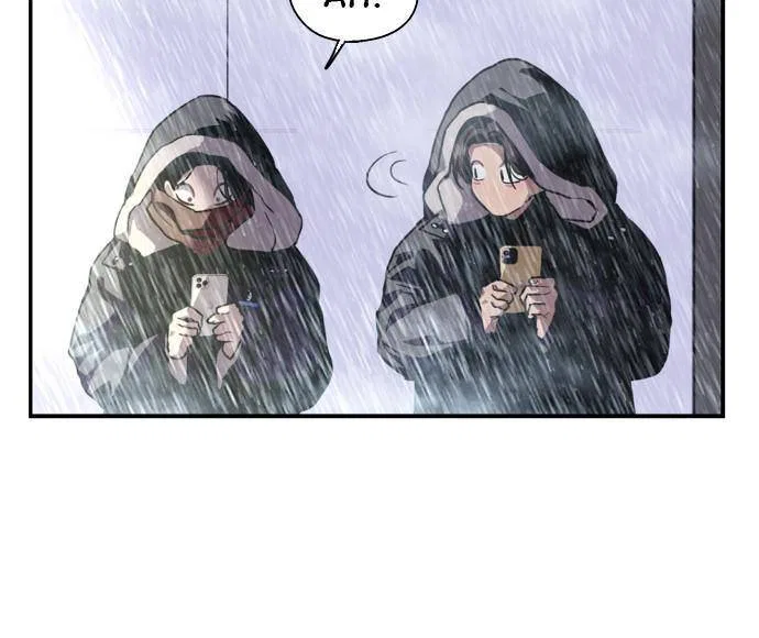 Lee Doona! Chapter 131 – Page 40