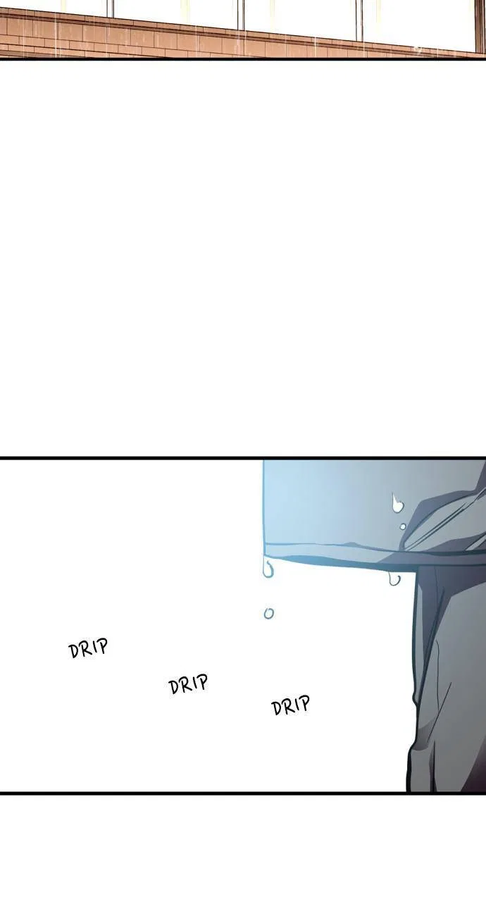 Lee Doona! Chapter 131 – Page 43