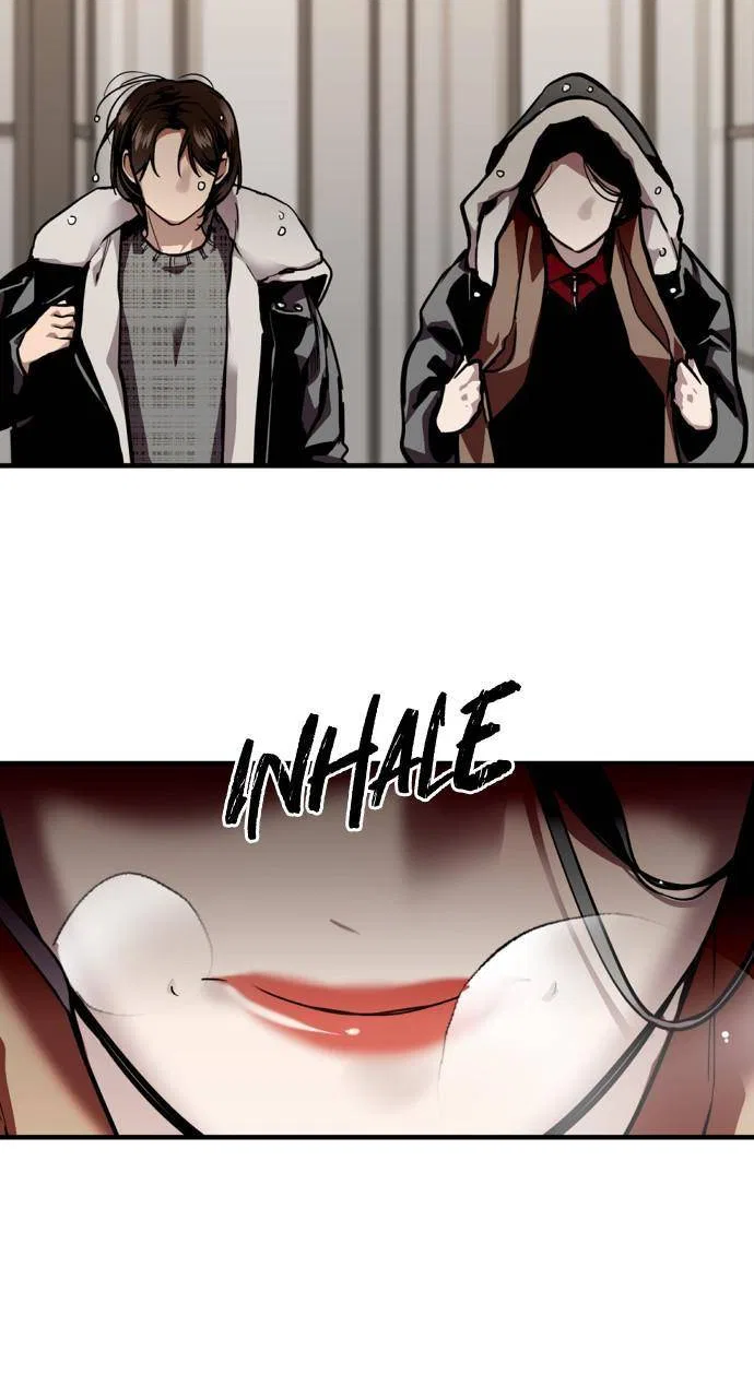 Lee Doona! Chapter 131 – Page 45