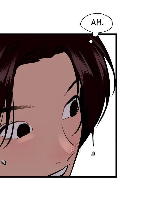 Lee Doona! Chapter 131 – Page 48