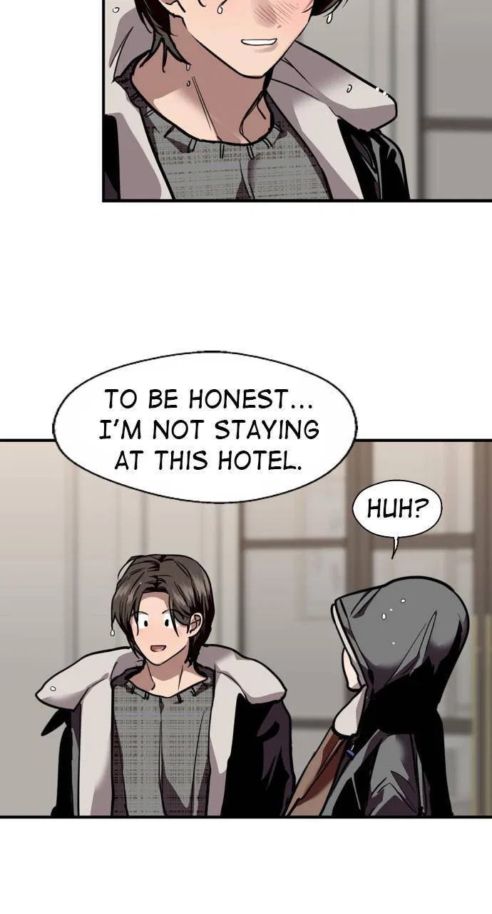 Lee Doona! Chapter 131 – Page 50