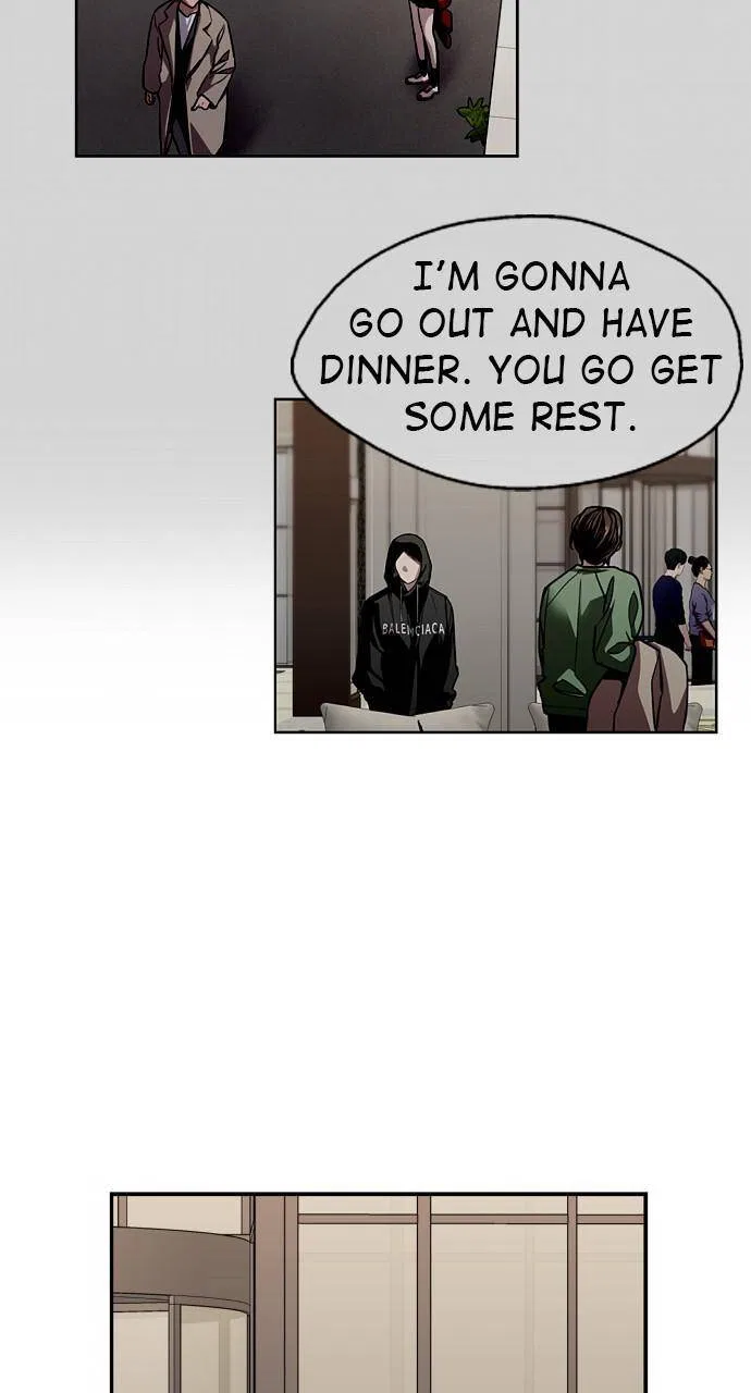 Lee Doona! Chapter 131 – Page 53