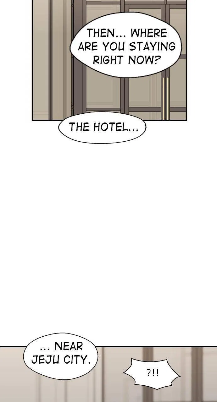 Lee Doona! Chapter 131 – Page 54