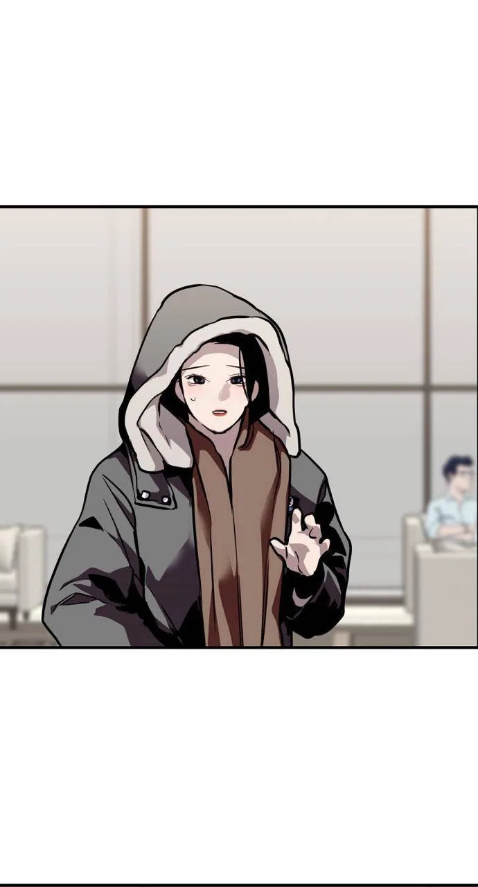 Lee Doona! Chapter 131 – Page 59