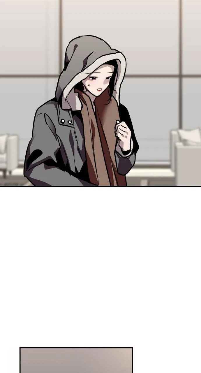 Lee Doona! Chapter 131 – Page 60