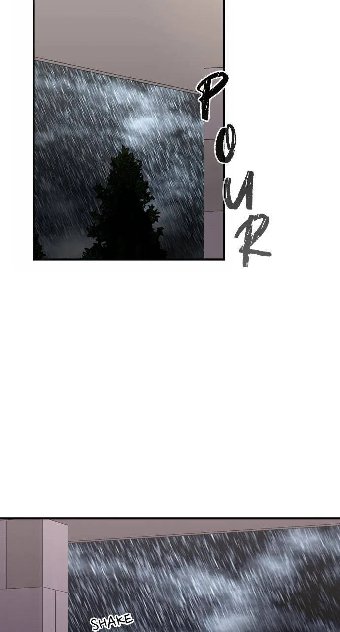 Lee Doona! Chapter 131 – Page 61