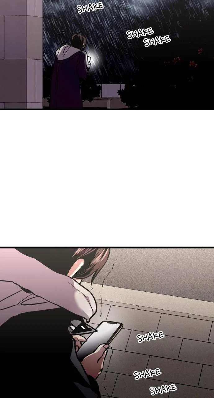 Lee Doona! Chapter 131 – Page 62