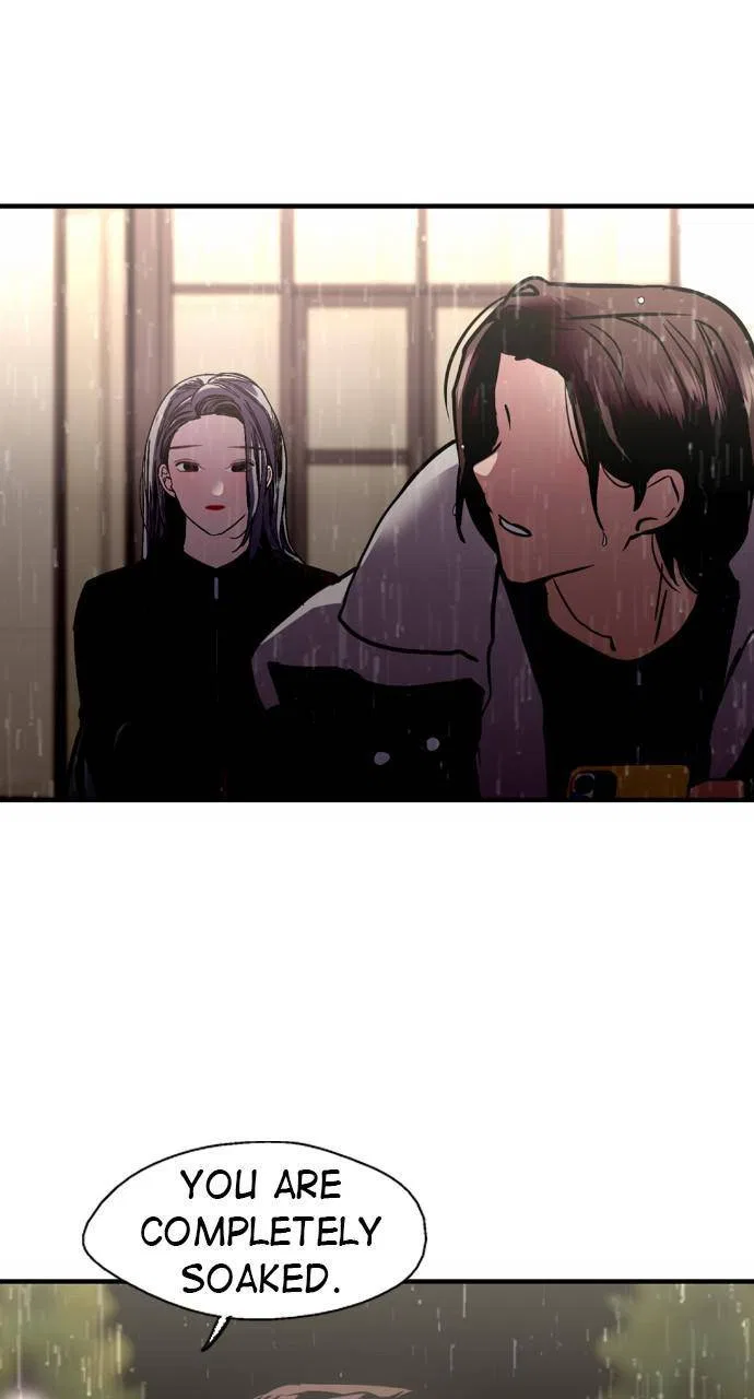 Lee Doona! Chapter 131 – Page 65