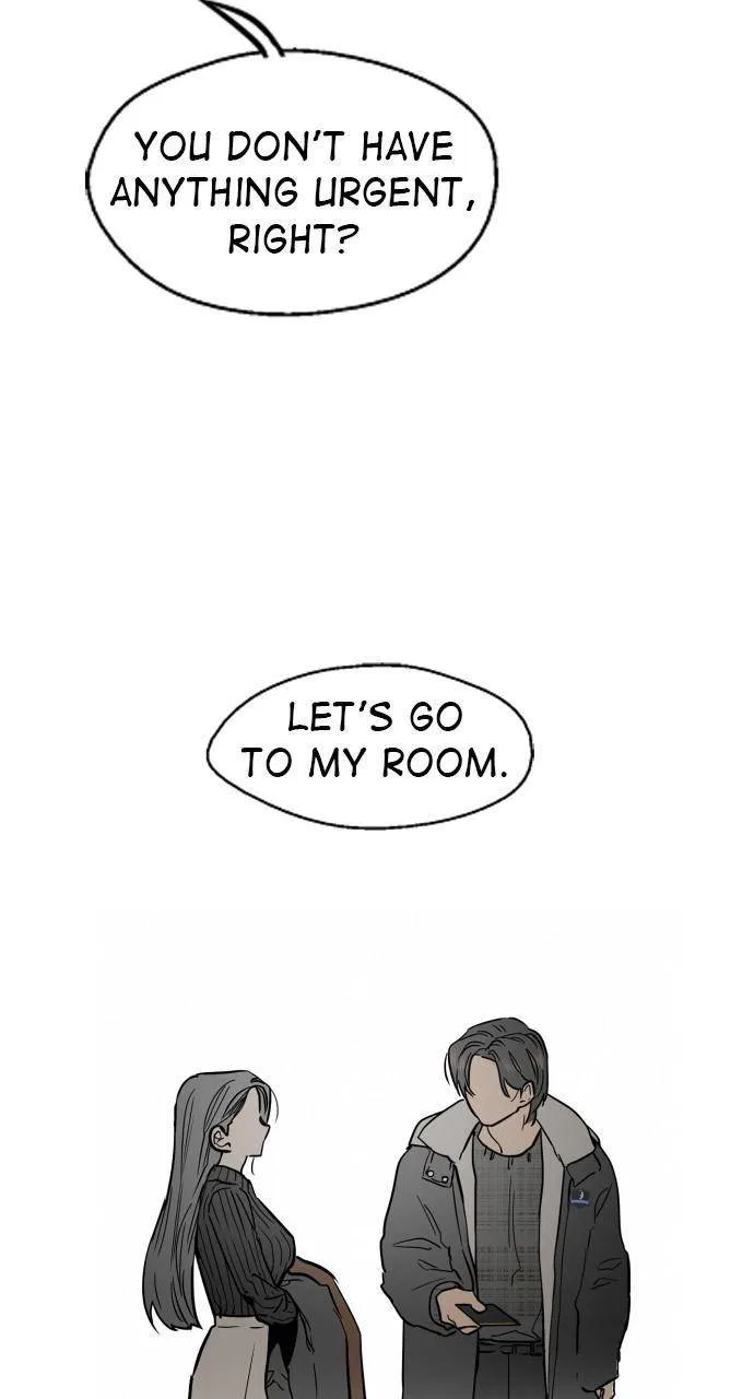 Lee Doona! Chapter 131 – Page 67