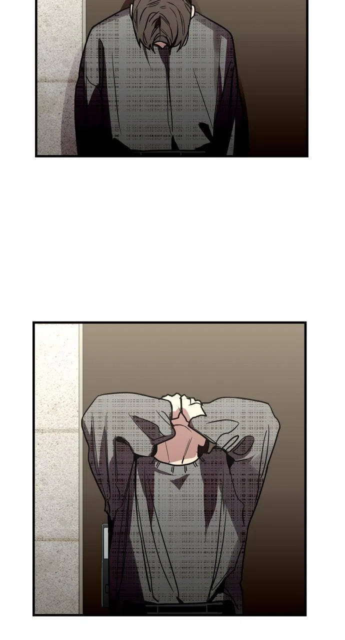 Lee Doona! Chapter 131 – Page 71