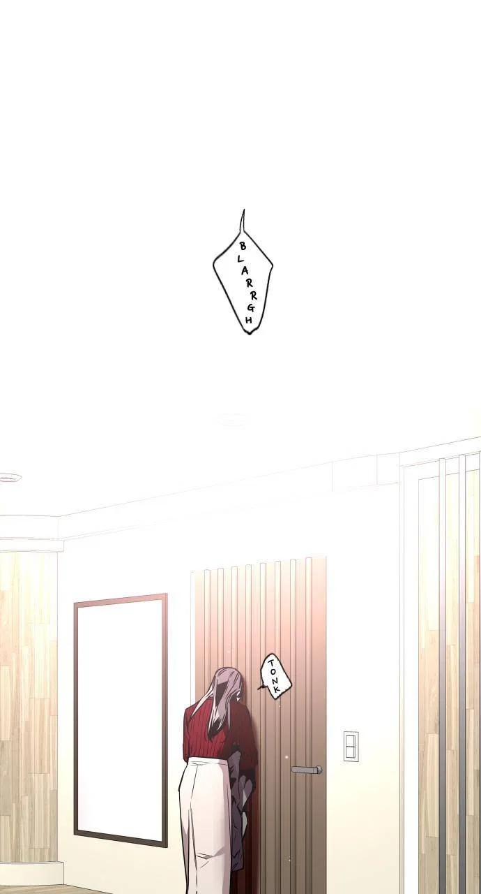 Lee Doona! Chapter 131 – Page 74