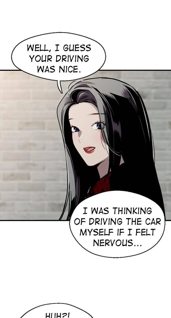 Lee Doona! Chapter 130 – Page 6