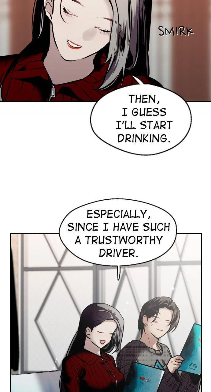 Lee Doona! Chapter 130 – Page 10