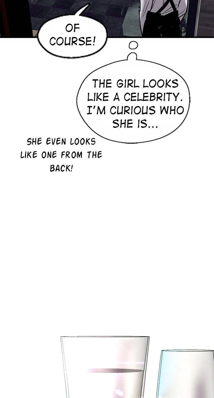 Lee Doona! Chapter 130 – Page 12