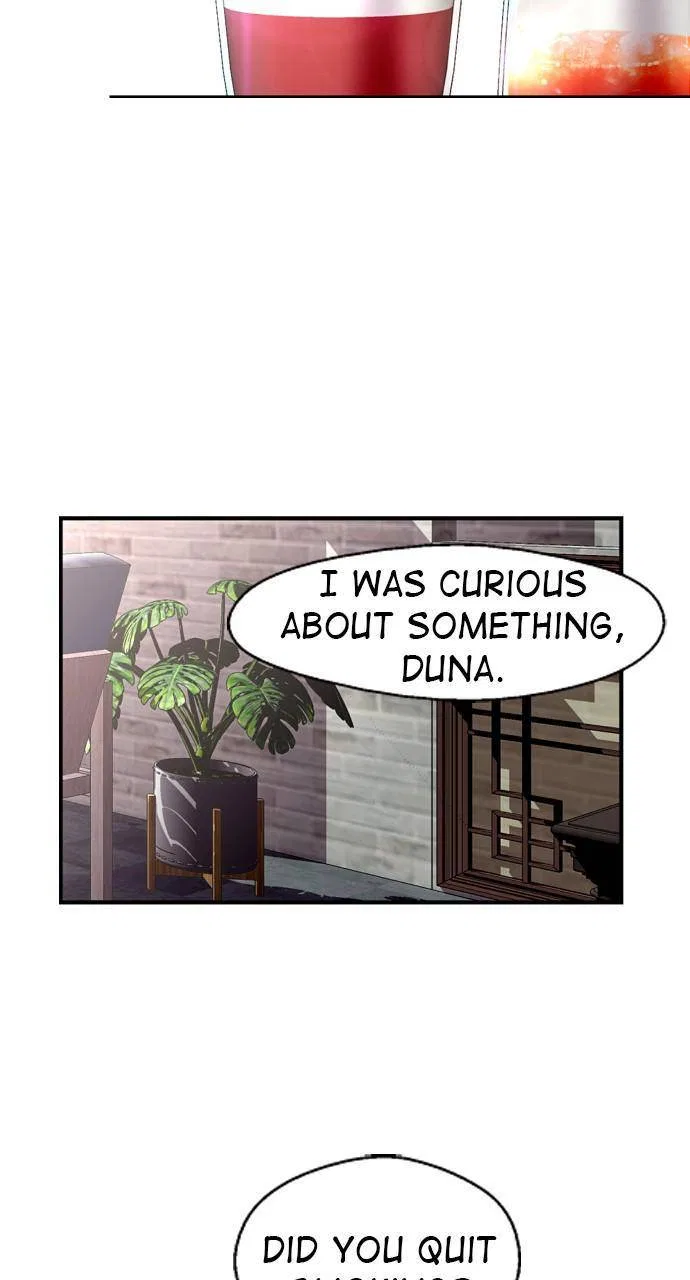 Lee Doona! Chapter 130 – Page 13