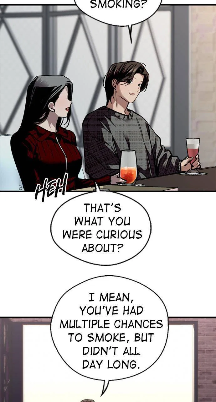 Lee Doona! Chapter 130 – Page 14