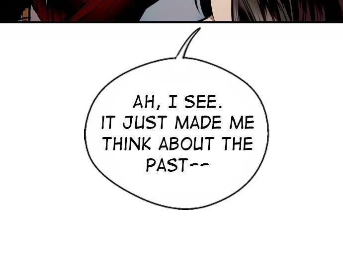 Lee Doona! Chapter 130 – Page 16