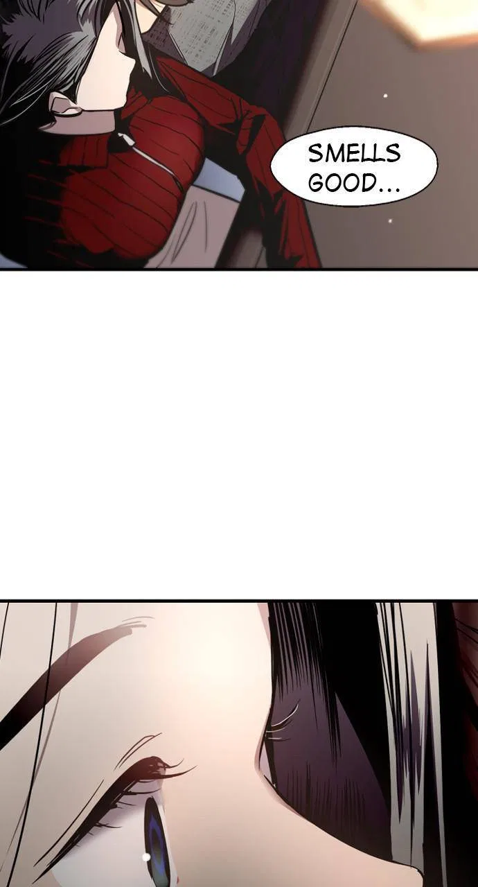 Lee Doona! Chapter 130 – Page 21