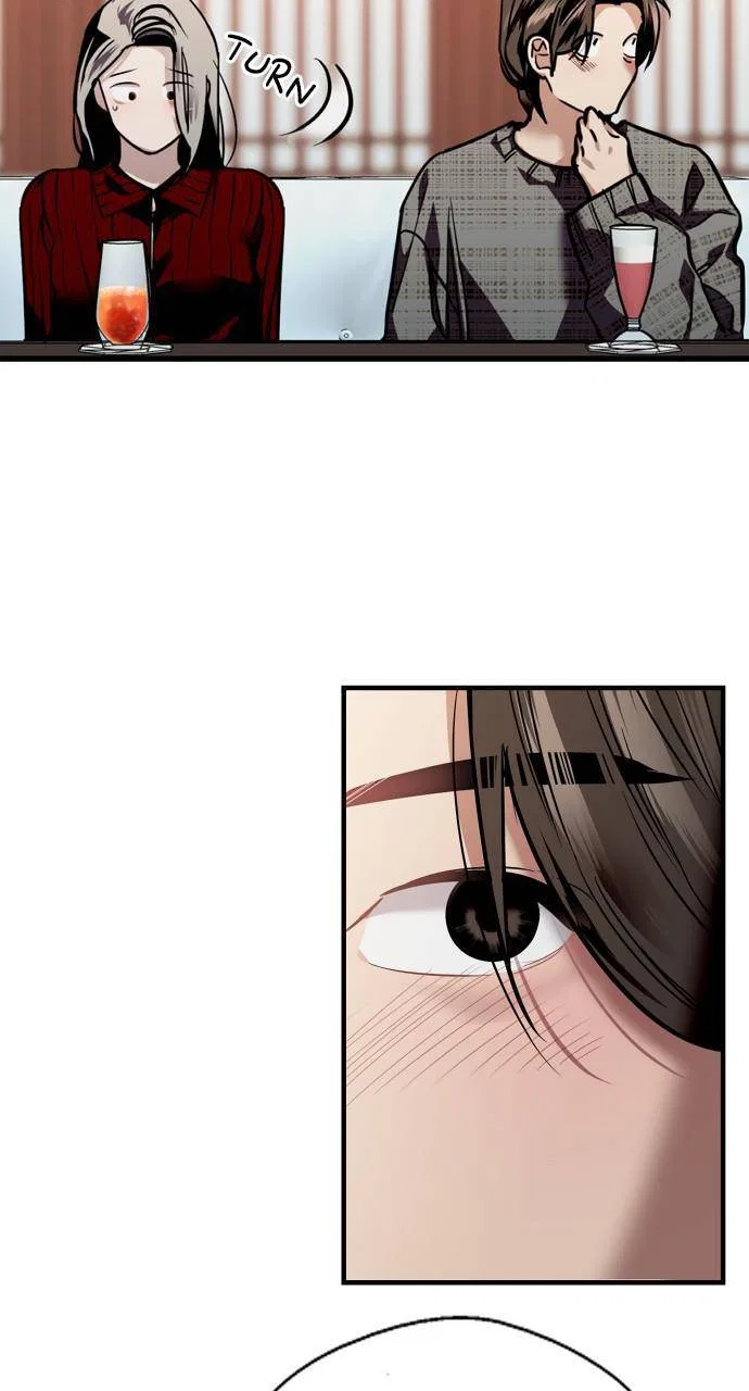 Lee Doona! Chapter 130 – Page 23