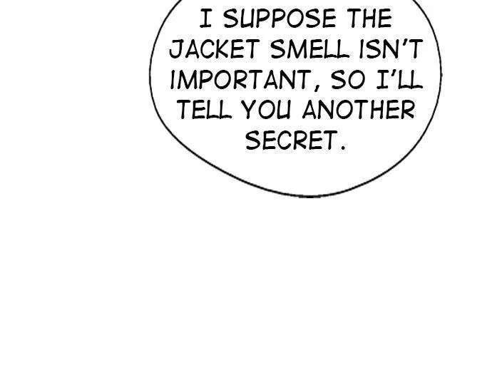 Lee Doona! Chapter 130 – Page 24