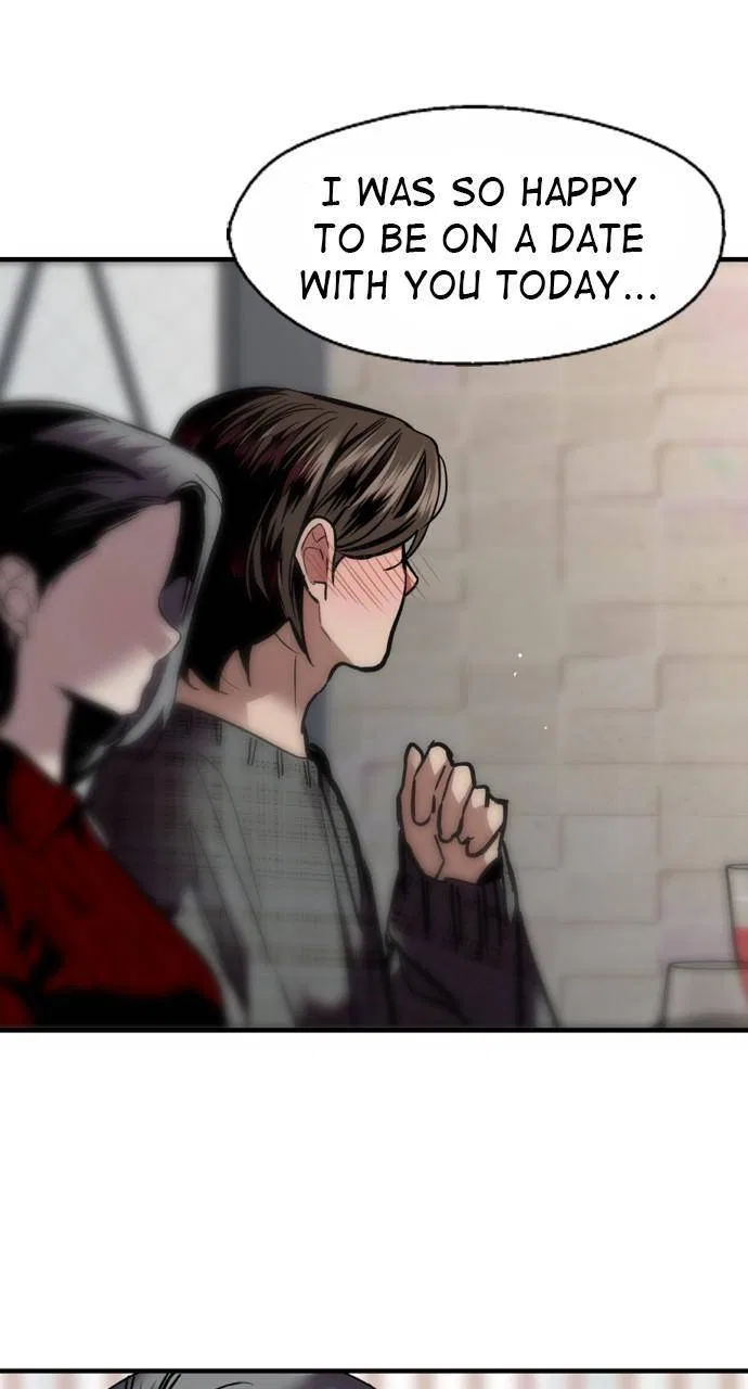 Lee Doona! Chapter 130 – Page 25