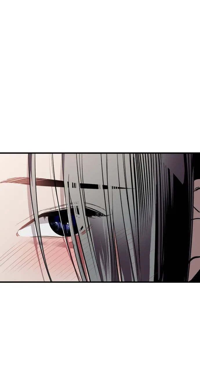 Lee Doona! Chapter 130 – Page 29
