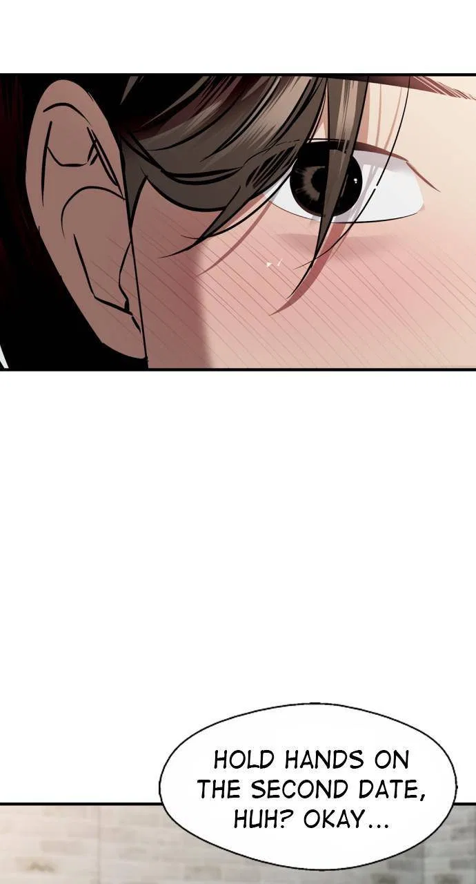 Lee Doona! Chapter 130 – Page 30