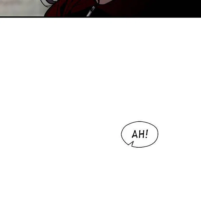 Lee Doona! Chapter 130 – Page 32