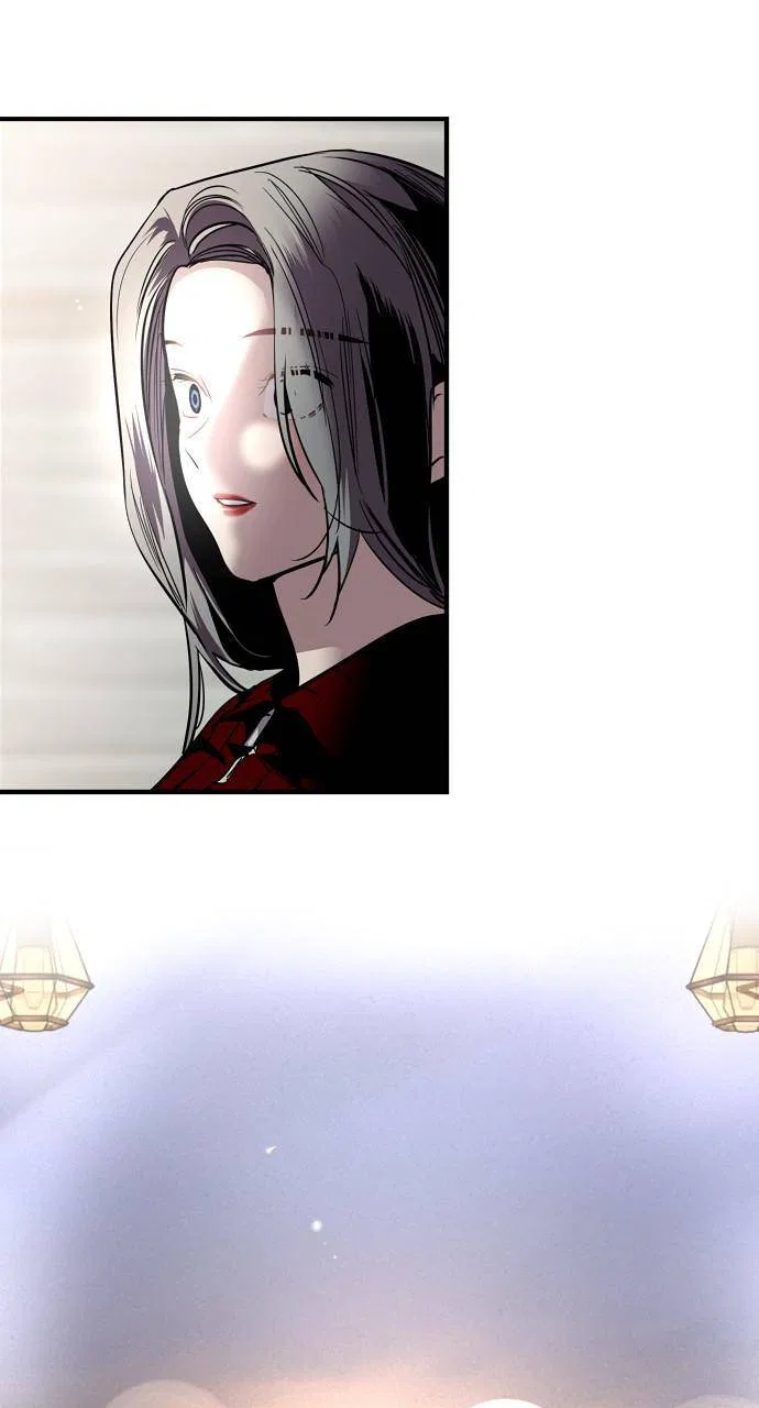 Lee Doona! Chapter 130 – Page 33