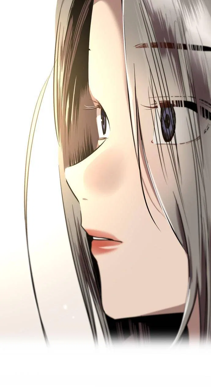 Lee Doona! Chapter 130 – Page 35