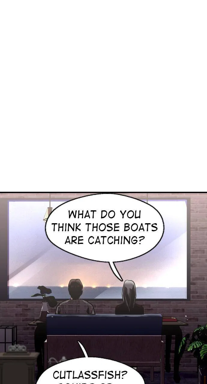 Lee Doona! Chapter 130 – Page 36