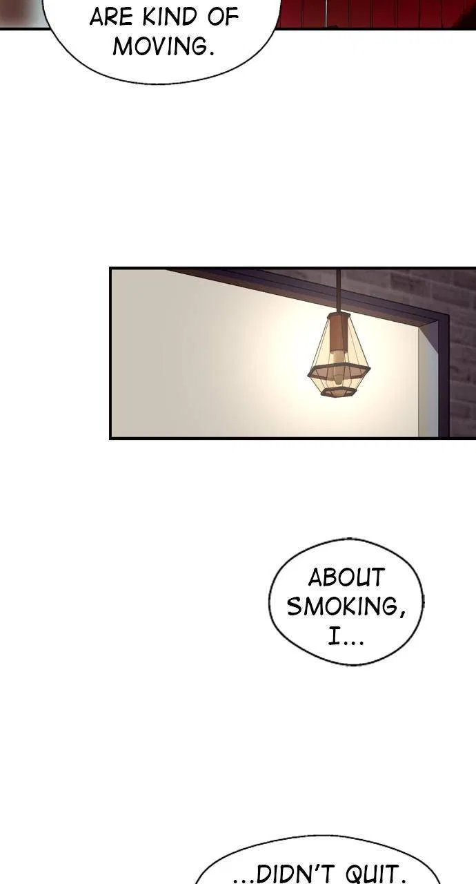 Lee Doona! Chapter 130 – Page 38
