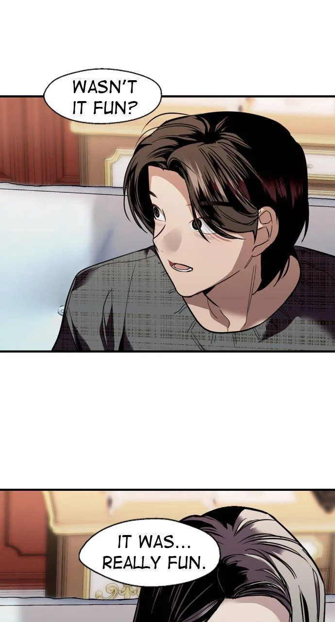 Lee Doona! Chapter 130 – Page 41