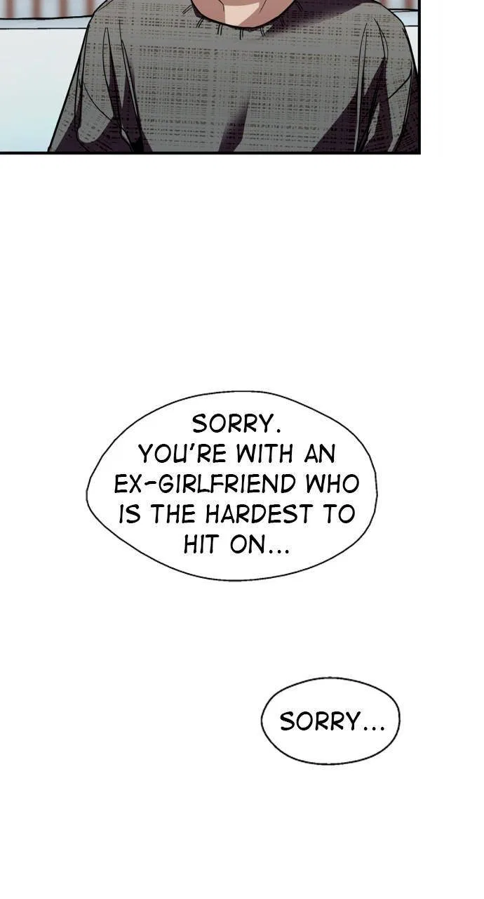 Lee Doona! Chapter 130 – Page 44