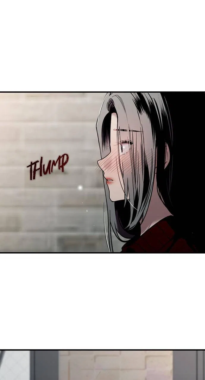 Lee Doona! Chapter 130 – Page 46