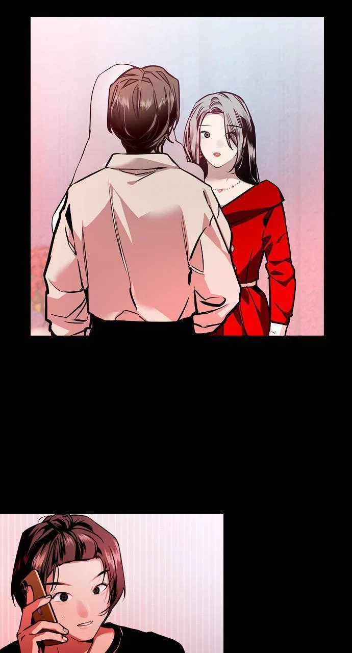 Lee Doona! Chapter 130 – Page 53