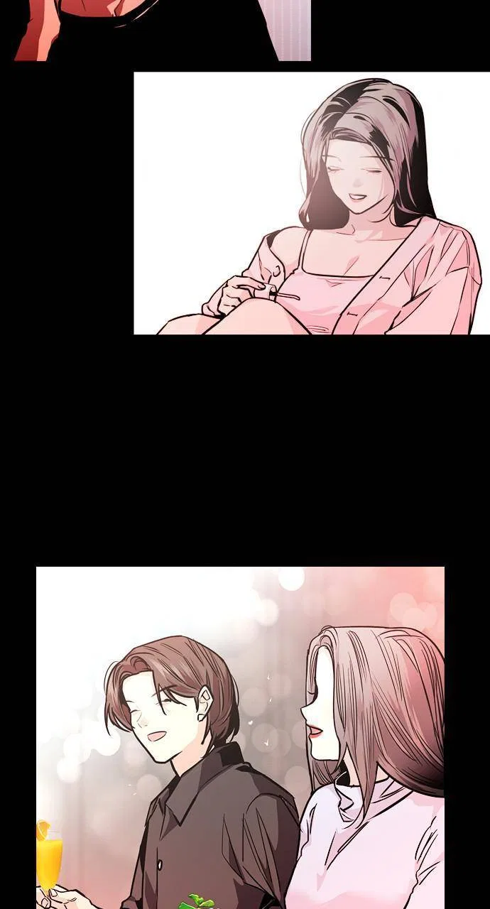 Lee Doona! Chapter 130 – Page 54