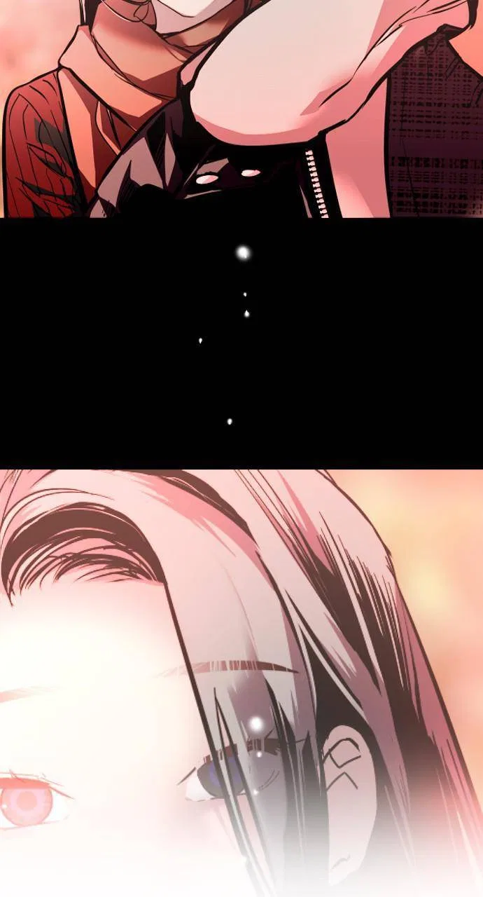 Lee Doona! Chapter 130 – Page 57